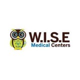 Wise Medical Center LLC - Hospitals in Alpharetta