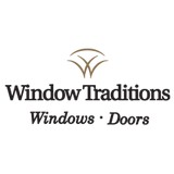 Window Traditions of Georgia - Garage Door Services in Woodstock