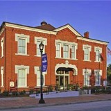 Hawkinsville-Pulaski Cnty Arts - Other in Hawkinsville