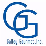 Galley Gourmet Inc - Caterers in Atlanta