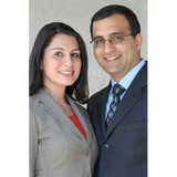 Mansouri Family Dental Care & Associates - Dentists in Marietta