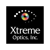 Xtreme Optics - Other in Lithia Springs