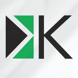 Kellen CO - Advertising in Atlanta