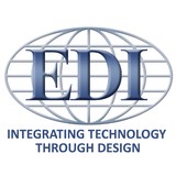 Edi Limited - Home Security Systems in Atlanta