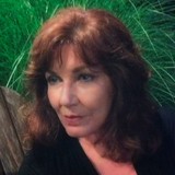 Priscilla Wannamaker Photographer - Wedding in Atlanta