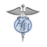 Hamilton Mill Family Complete - Chiropractors in Dacula