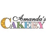 Amanda's Cakery - Bakeries in Macon