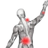 Complete Healthcare Medical Center - Chiropractors in Duluth