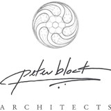Peter Block & Assoc Inc - Architects in Atlanta