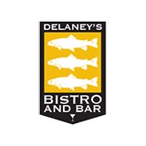 Delaney's Bistro - Other in Saint Simons Island