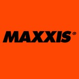 Maxxis Technology Center - Tires/Tyres in Suwanee