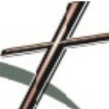 Pleasant Hill Baptist Church - Churches in Gainesville