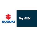 American Suzuki Motor Corporation - Car Dealers in Marietta