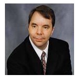 Fouts Jeffrey I CPA - Other in Ellijay