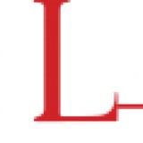 Lloyd Group Inc - Insurance in Suwanee
