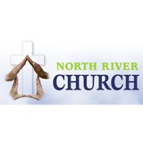 North River Community Church - Religious Organizations in Lawrenceville