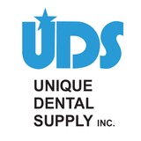 Unique Dental Ceramics Inc - Dental Technicians/Dentures/Implants in Lawrenceville