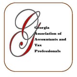 Stamey Harold - Accountants in Duluth