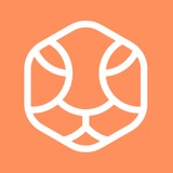 JCSmith Consulting LLC - Marketing