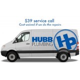 Hubb Plumbing Contractors Inc - Plumbing in Snellville