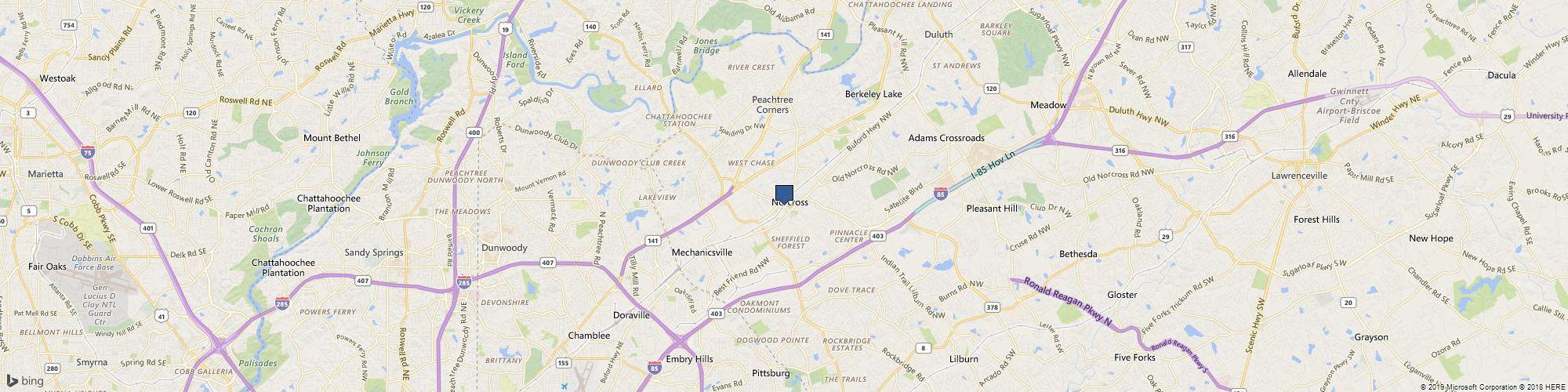 Benchmark Brands Inc cover photo