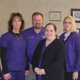 Trident Of Georgia Chiropractic And Wellness Center Inc - Chiropractors in Augusta