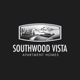 Vista Campbellton Apartments - Apartments in Atlanta