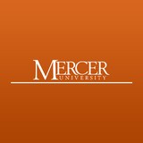 Mercer University - Colleges & Universities in Atlanta