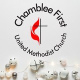 First United Methodist Church - Churches in Atlanta