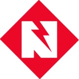 National Power Corporation - Other in Whitesburg