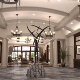 Peachtree Hills Place - Elderly Services & Elderly Care in Atlanta