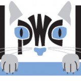 Paws Whiskers & Claws - Pet Services in Marietta