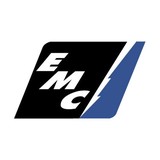 Habersham Electric Membership - Other in Clarkesville