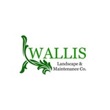 Wallis Landscape & Maintenance Co. - Landscaping in Loganville