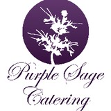 Purple Sage Catering - Caterers in Brunswick
