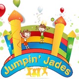 Jumpin Jades - Other in Fairburn