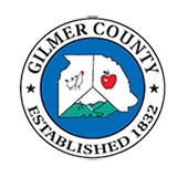 Gilmer County Commissioner - Other in Ellijay