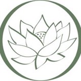 Flowering Events - Florists in Atlanta