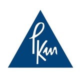Porter Keadle - Accountants in Atlanta