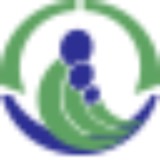 St Jude's Recovery Center Inc - Rehabilitation Center in Atlanta