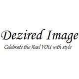 Dezired Image Consulting - Commercial Photography in Alpharetta