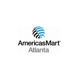 Americas Mart Atlanta - Advertising in Atlanta