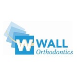 High James A DDS - Dentists in Statesboro