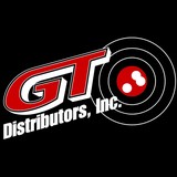 G T Distributors Inc - Other in Rossville