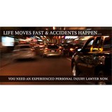 Hoffman Joseph L - Solicitors & Lawyers in Roswell