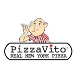 Pizza Vito - Pizza in Atlanta