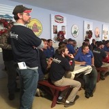Plunkett Heating & Air Cond - Heating & Air Conditioning / HVAC in Augusta