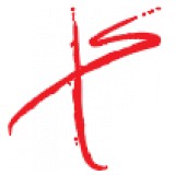 Tecnosedia Inc - Furniture Reupholstery & Upholstery Services in Atlanta