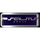 Psalms Group - Business Consulting in Lithonia