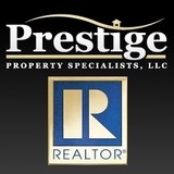 Prestige Property Specialists - Other in Bogart